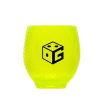 Custom 2 oz Lemon Shot Glass